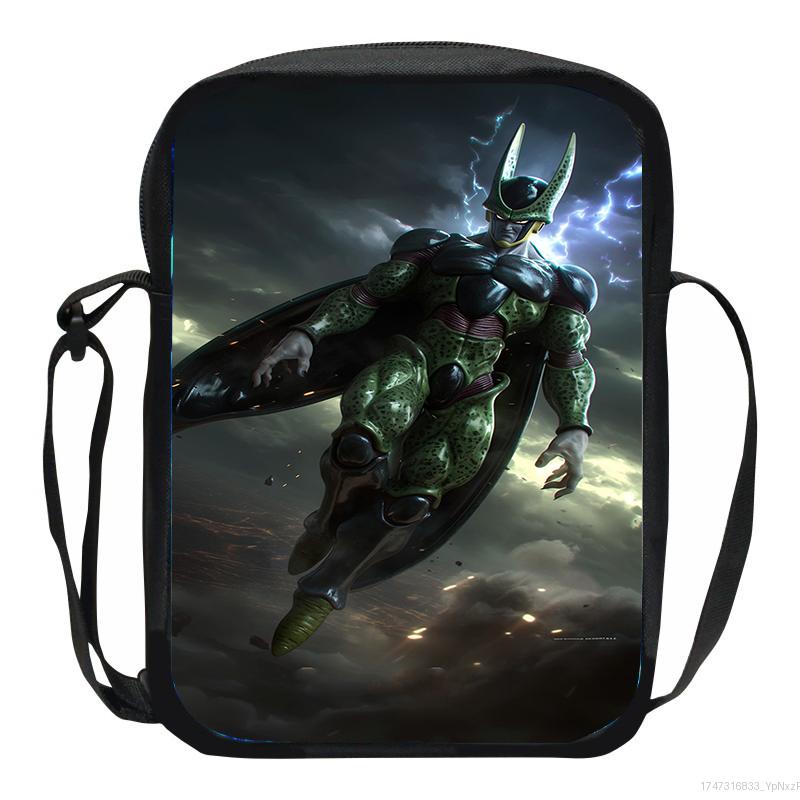 qilongzhu10025-20250515-214712_Lunch bag-qilongzhu10025_1747316833_YpNxzF.jpg